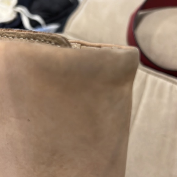 Wallet - Picture 5 of 5